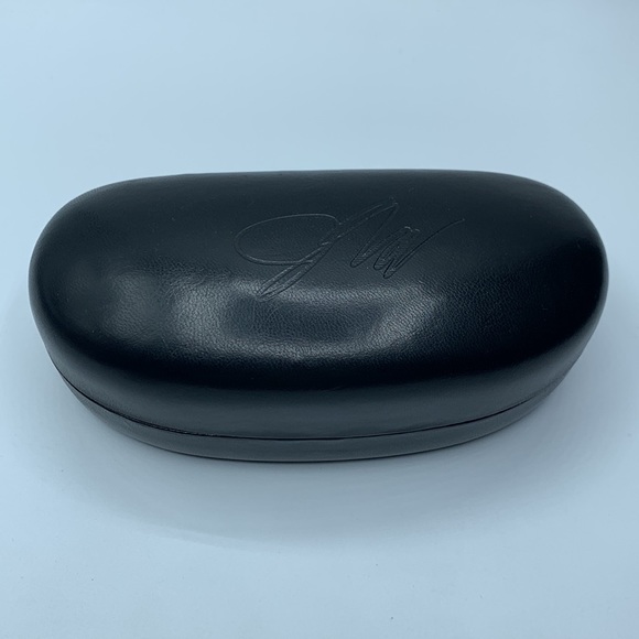 Jake Paul Merch Sunglasses - Picture 12 of 15